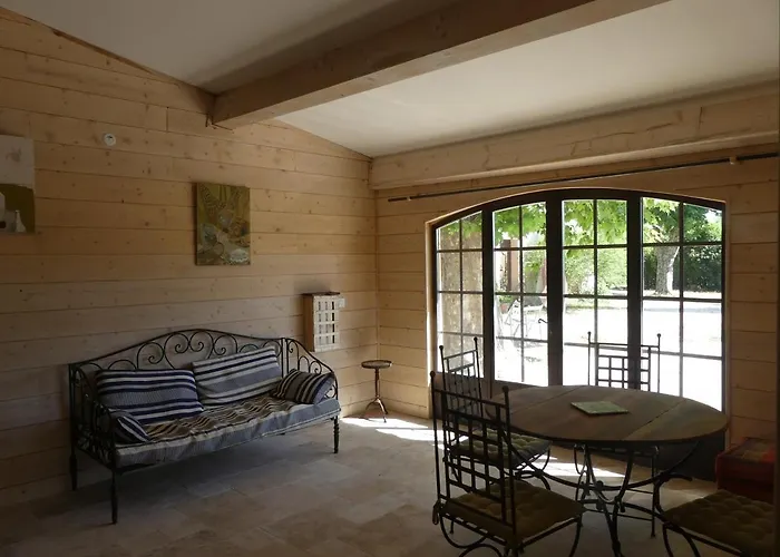 Chic Et Champetre