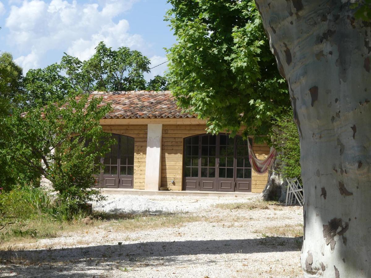 Vakantiehuis Chic Et Champetre *
