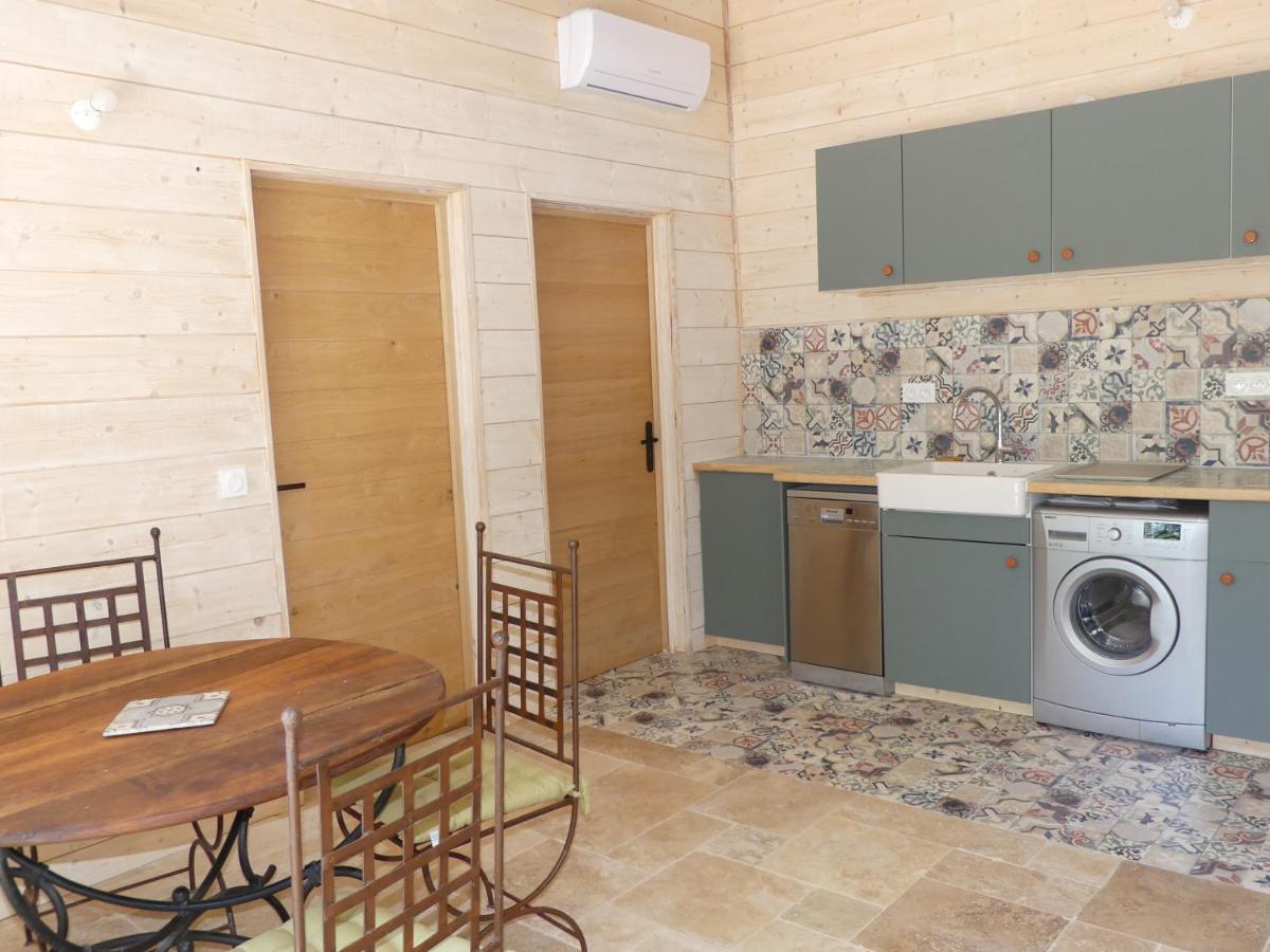 Holiday home Chic Et Champetre