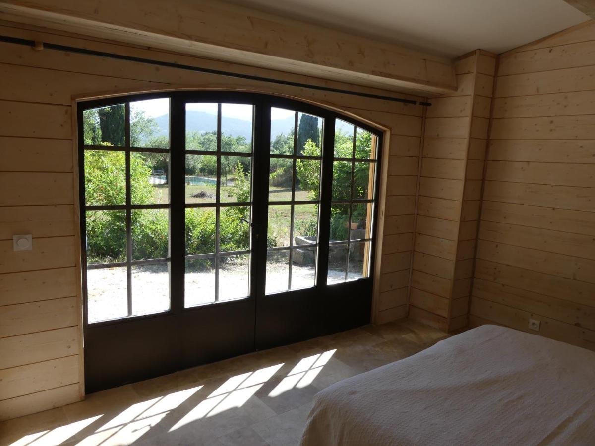 Chic Et Champetre Holiday home *
