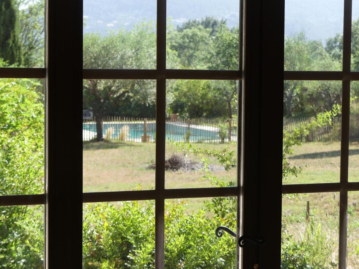 Holiday home Chic Et Champetre Sollies Pont